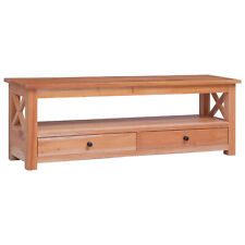 tv stand 56 solid wood for sale  Rancho Cucamonga