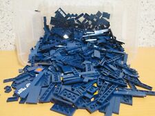 Lego 150 fliese gebraucht kaufen  Moers-Meerbeck