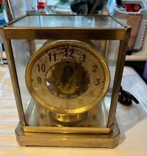 master clock for sale  GLOUCESTER