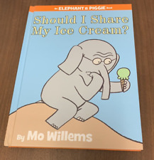 Elephant piggie book for sale  Dayton
