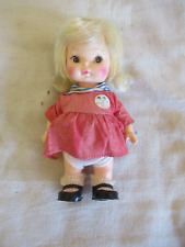 micky vintage doll mouse for sale  Fort Worth