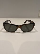 Persol Model 2953-S 53-18 for sale  Shipping to South Africa