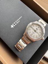 Christopher ward c60 for sale  CHESTER