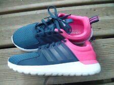 Running adidas femme d'occasion  Wingles