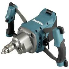 Makita ut002gz malaxeur d'occasion  France