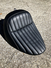 Harley front seat for sale  New Smyrna Beach