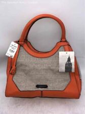 london bag for sale  Detroit