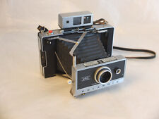 Polaroid automatic 250 gebraucht kaufen  Kirkel