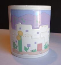 Otagiri coffee mug for sale  Copperas Cove