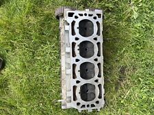 rover k series cylinder head for sale  ST. NEOTS