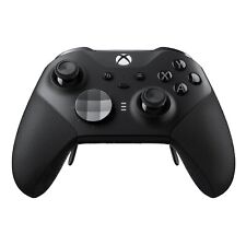 Microsoft xbox elite usato  Torino