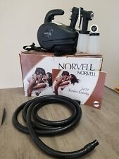 Norvell sunless mobile for sale  Wellington