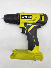 Ryobi p209d one d'occasion  Expédié en Belgium