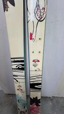 Rossignol scratch girls for sale  Laguna Niguel