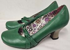 vintage mary janes for sale  ELY