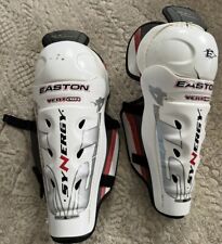 Easton ice hockey for sale  Ashland