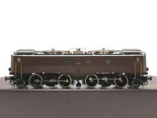 Fulgurex locomotore elettrico usato  Milano