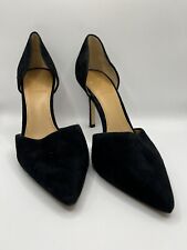 J.crew elsie black for sale  Shipping to Ireland