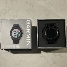 golf gps for sale  TEDDINGTON