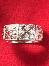 Hawaiian sterling silver for sale  Newtown