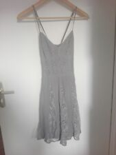 Robe hollister d'occasion  Toulouse-
