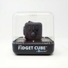 Zuru fidget cube d'occasion  Expédié en Belgium