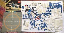 Vintage lego space for sale  GILLINGHAM