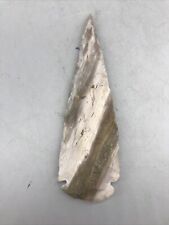 Neolithic style stone for sale  ENFIELD