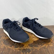 Nike men size for sale  Shipping to Ireland