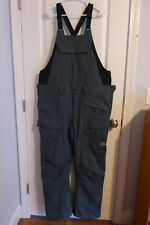 men s snow clothes for sale  Ashby