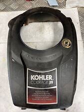 Oem used kohler for sale  Nunica