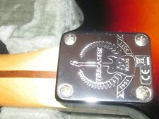 Fender telecaster mim for sale  Centereach