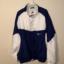 Rare vintage nike for sale  Holiday