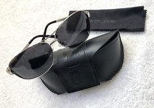 Police designer sunglasses for sale  COLNE