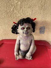 halloween horror props for sale  Los Banos