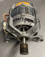 AEG L14850 Washing Machine Motor ACC 20585.119 132476501 for sale  Shipping to South Africa