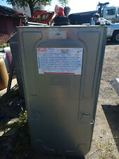 heating oil tank for sale  Long Branch