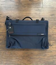 Tumi tri fold for sale  Beverly Hills
