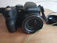 Digitalkamera fujifilm finepix gebraucht kaufen  Jena-Umland