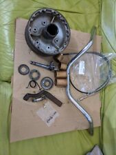 bsa c15 parts for sale  CHIPPING NORTON