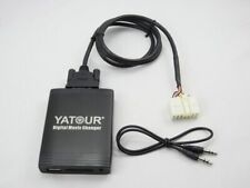 Usb aux adapter for sale  Shipping to Ireland