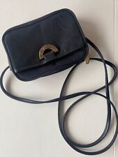 Laurent david crossbody d'occasion  Expédié en Belgium