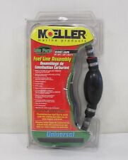 Moeller universal fuel for sale  Franklin