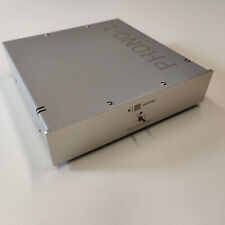 Vertere phono mkii for sale  HARLOW