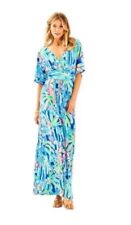 Lilly pulitzer parigi for sale  Thomson