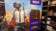 Nzxt h700 pubg for sale  Milwaukee