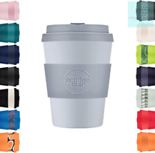 Ecoffee cup 12oz for sale  BANGOR