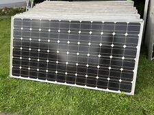 Modul solarmodul photovoltaik gebraucht kaufen  Heimb.-Weis,-Engers