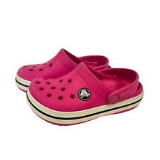 Crocs crocband classic for sale  Mountain View