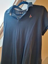 Musto mens polo for sale  LONDON